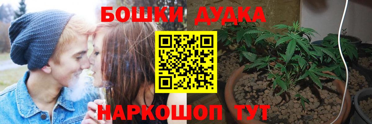 Бошки марихуана Amnesia  Вход с VPN  Конопля гибрид  Марихуана тримм  Обь 